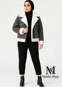 تصویر فروشگاه ماهلین 76