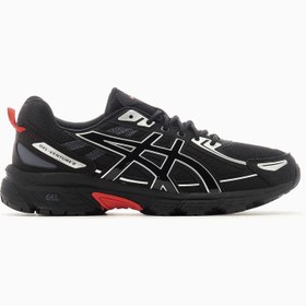 Gel sales 6 asics