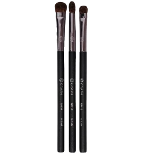 تصویر فروشگاه کی کی استور