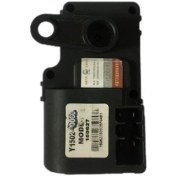 تصویر موتور تهویه بخاری برلیانس H330, H320 