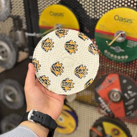 تصویر گیلانس کنفی تک لا 15 سانت 