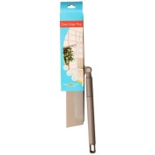 تصویر تیغه شیشه پاک کن مدل clean scraper mop 