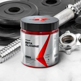 تصویر بتا آلانین پروزیس 300 گرم Prozis Beta-Alanine 