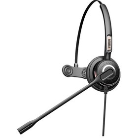 تصویر هدست فنویل HT201 Headset 
