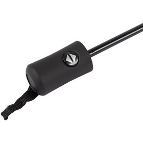 تصویر چتر مدل naabsell-UV02 