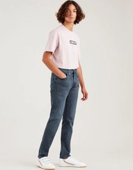 تصویر شلوار جین فاق نرمال مردانه | لیوایز Levi's TYCAAA9D0F0B871200 