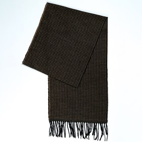 تصویر شال موهر لوکس vsl9 