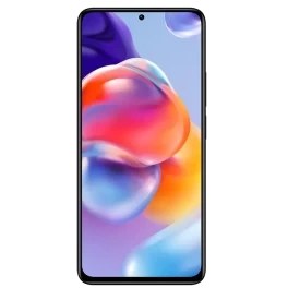 تصویر گوشی شیائومی Redmi Note 11 Pro Plus 5G | حافظه 128 رم 6 گیگابایت Xiaomi Redmi Note 11 Pro Plus 5G 128/6 GB