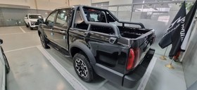 تصویر کی ام سی T9 مدل 1404 ا توربو 2000 توربو 2000