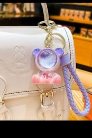 تصویر جا کلیدی 