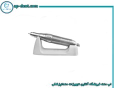 تصویر هندپیس ماراتن مدل کمبی 24( آرایشی) 