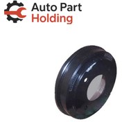 تصویر کاسه ترمز چرخ عقب ام وی ام 110 