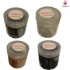 تصویر کش چهل گیس وارداتی 40 گرمی 