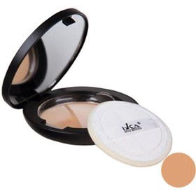 تصویر پنکک بکا شماره C502 