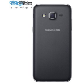 تصویر گوشی سامسونگ J5 | حافظه 8 رم 1.5 گیگابایت ا Samsung Galaxy J5 8/1.5 GB Samsung Galaxy J5 8/1.5 GB
