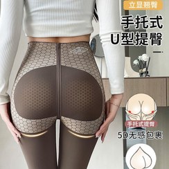 تصویر لگ باربی مگنت دار اورجینال کد Ns49 - Size 