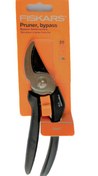 تصویر قیچی باغبانی فیسکارز مدل P121 FISKARS pruning shear p121