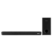 تصویر اسپیکر و ساندبار جیپاس مدل GMS11173 Geepas Wireless Sound Bar- GMS11173