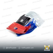 تصویر محافظ انجین هوندا مدل ۵۷۸۵ 