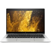 تصویر لپ تاپ اچ پی مدل HP ELITEBOOK 1030 G4 X360 