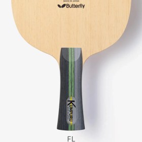 تصویر کومپورو 