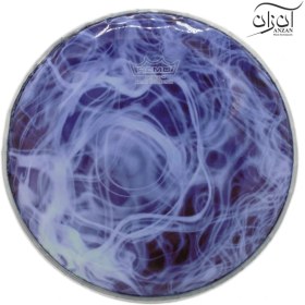 تصویر طلق داربوکا Remo 