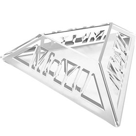 تصویر پایه روبیک موبو 