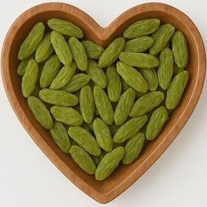 تصویر فروشگاه چیکو شکلات