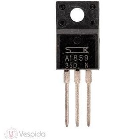 تصویر 2SA1859R۲۵۱ 