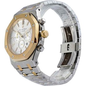 تصویر ساعت مردانه اودمار پیگه Audemars Piguet APT770 