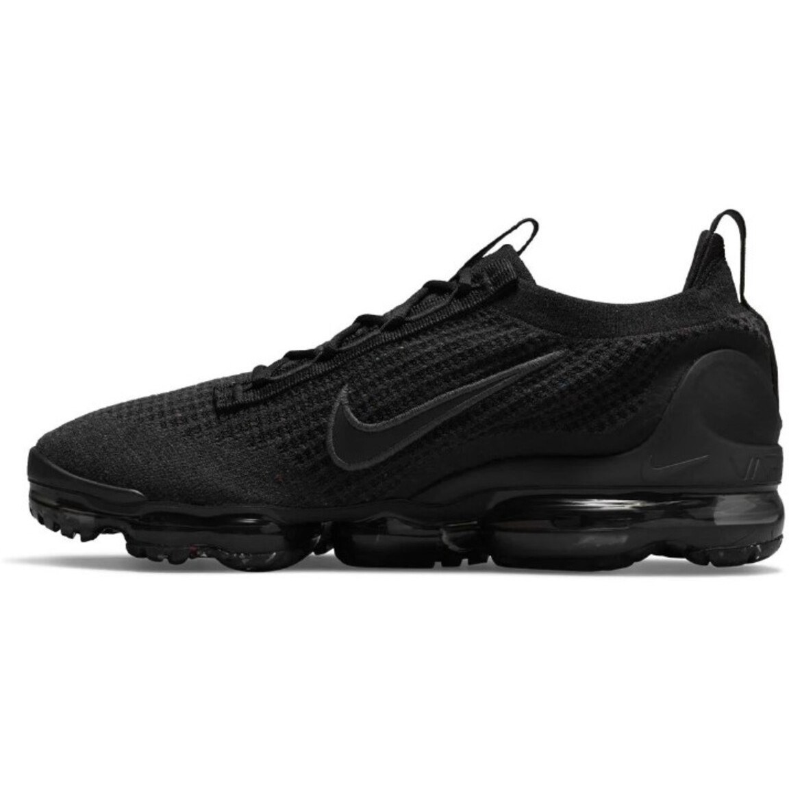 2021 vapormax fk