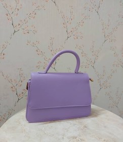 تصویر کیف زنانه 