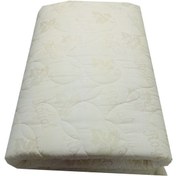 تصویر تشک مهمان رویال مدل آرام سایز 200x90 سانتی متر 