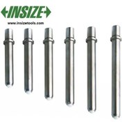 تصویر ست رابط فک بور گیج داخل سیلندر اینسایز 60 - 35 mm مدل 60-7350 - با گارانتی شرکتی 7350-60 - فروشگاه اینترنتی اینسایز 