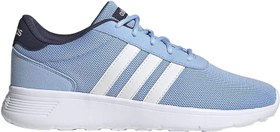 Adidas racer sale w