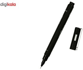 تصویر راپید یونی بال مدل Pin 200 قطر نوشتاری 0.1 میلی متر 