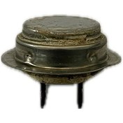 تصویر ترموستات قابلمه ایی دو پایه (2795502) ظرفشویی موریس Morris مدل INTELX 1010 