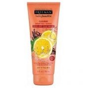 تصویر ماسک لايه بردار مونته ژنه سري سون هون حاوي عصاره چاي سبز 