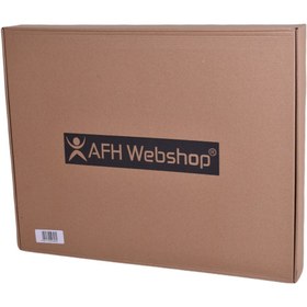 تصویر پد تعادلی AFH 