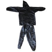 تصویر دست کامل بادگیر ضد آب مرادی 