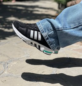 تصویر کتونی مردانه اکومنت - 4 Adidas