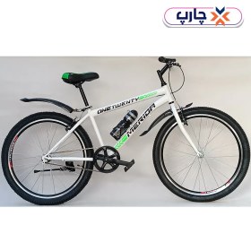 تصویر دوچرخه مریدا سایز ۲۶ تک سرعت 