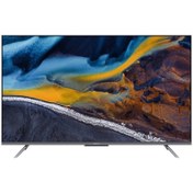 تصویر تلویزیون شیائومی QLED سایز 55 اینچ مدل 55Q2E Xiaomi 55Q2E Smart QLED 55 Inch TV