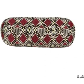 تصویر بالش سنتی کوچک 