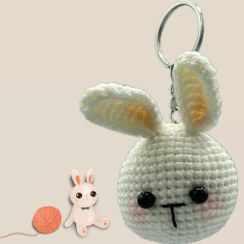 تصویر خرگوشک 