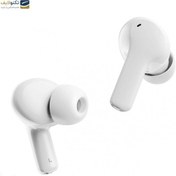 تصویر هدفون بلوتوثی آنر  Choice _ Moecen CE79 Honor Choice Moecen CE79 Bluetooth Earbuds Headphone