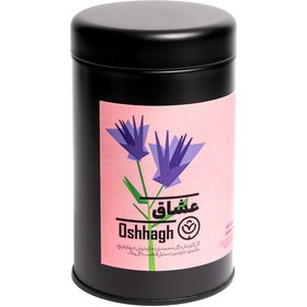 تصویر دم‌نوش عشاق 