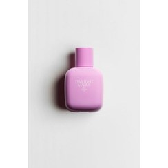 تصویر توایلایت مایو ادو تویلت زنانه زارا حجم Twilight Mauve Eau de Toilette For Women Zara