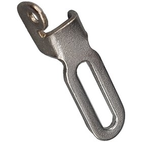 تصویر نخ گیر توپی میاندوز 