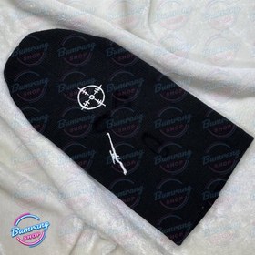 تصویر فیس ماسک 